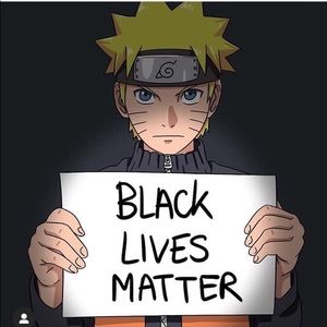 Meet your Posher, Dwayne